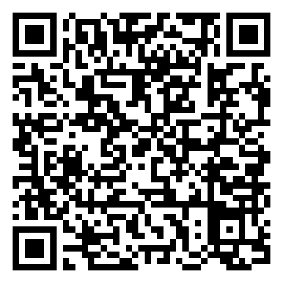 kod QR z danymi kontaktowymi 54187464500000