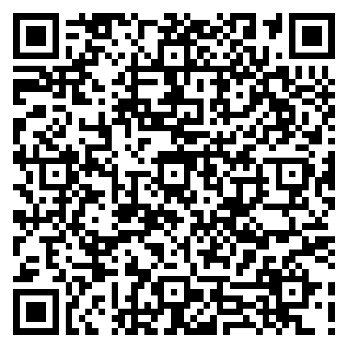 kod QR z danymi kontaktowymi 36374736700000