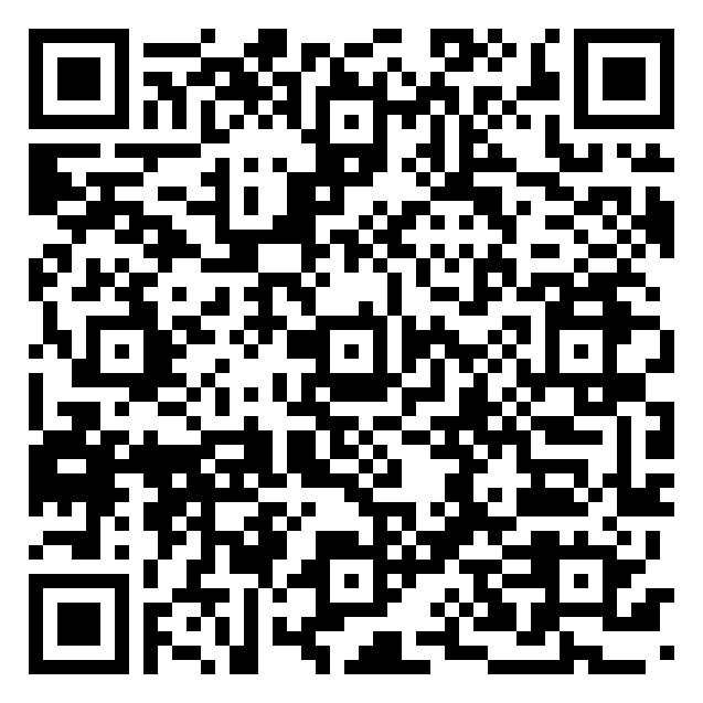 kod QR z danymi kontaktowymi 27238106600000