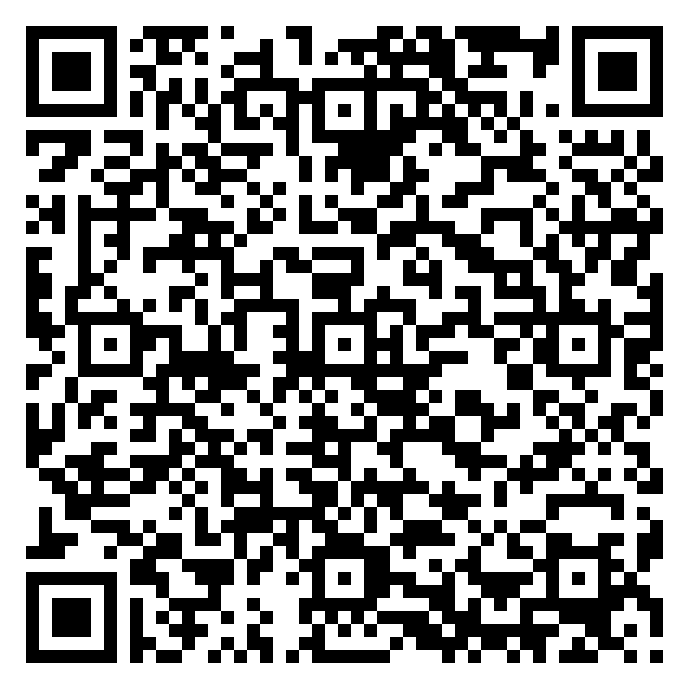 kod QR z danymi kontaktowymi 02227281000000