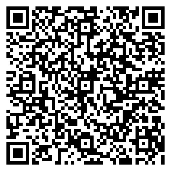 kod QR z danymi kontaktowymi 14177734000000