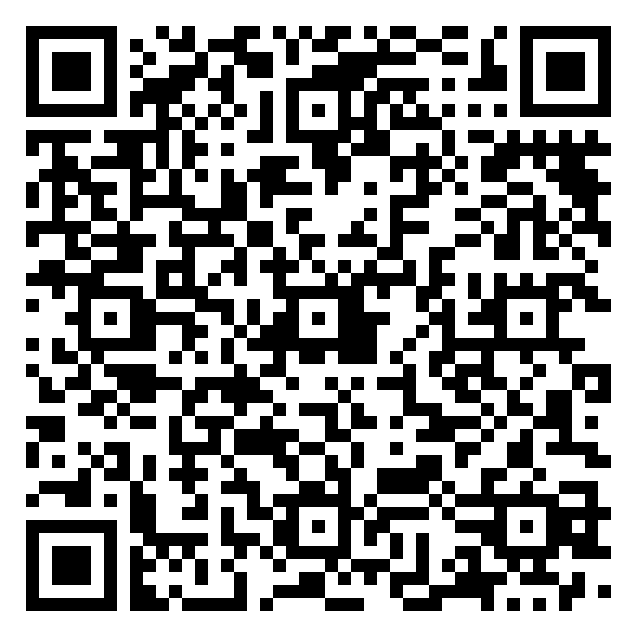 Rob-Trans Stefan Szpilak kod QR z danymi kontaktowymi kod QR z danymi kontaktowymi 33014586900000