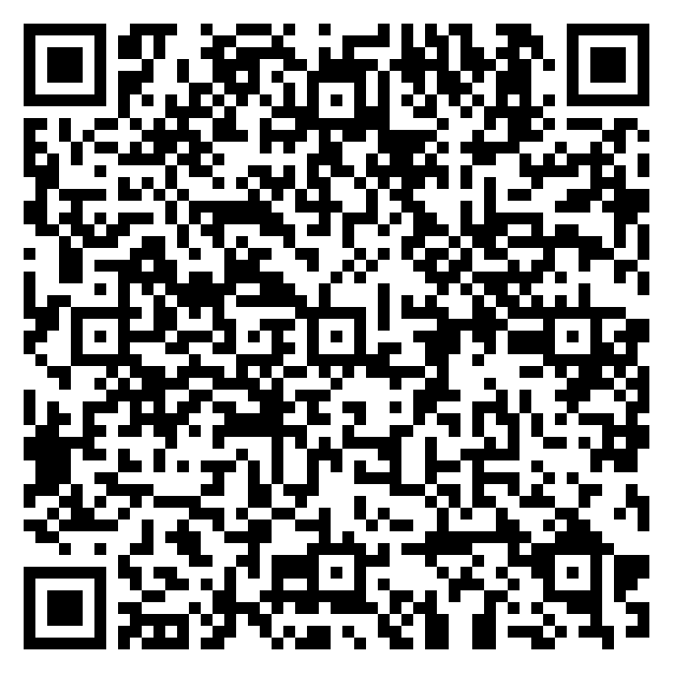 kod QR z danymi kontaktowymi 38841861200000