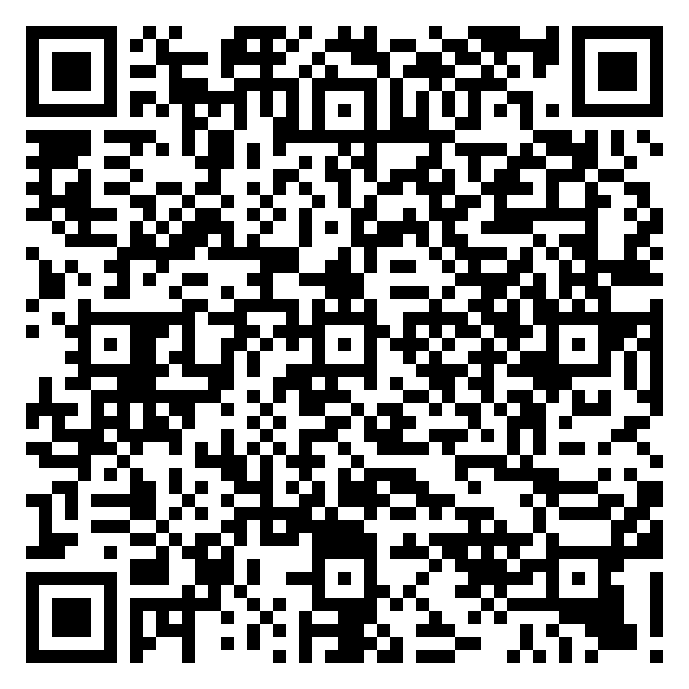 kod QR z danymi kontaktowymi 54000542700000