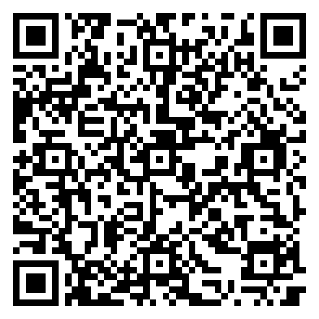 kod QR z danymi kontaktowymi 38334571300000