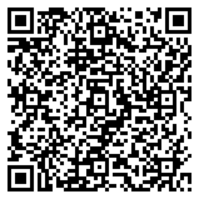 kod QR z danymi kontaktowymi 38645643600000