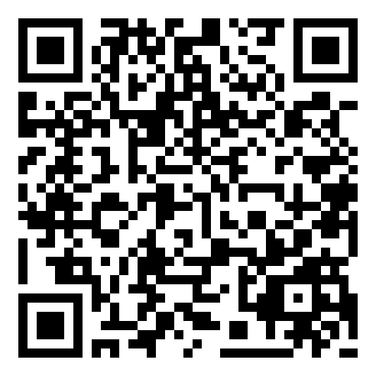 kod QR z danymi kontaktowymi 52650228900000
