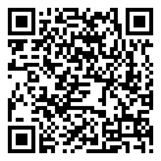 kod QR z danymi kontaktowymi 52985948300000