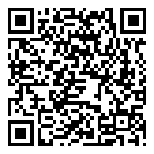 kod QR z danymi kontaktowymi 52977872100000