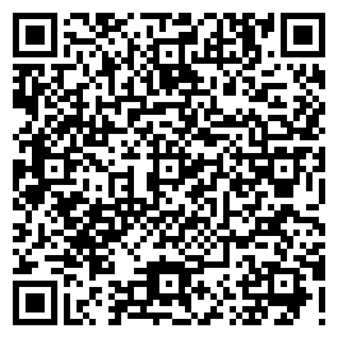 kod QR z danymi kontaktowymi 02004286200000