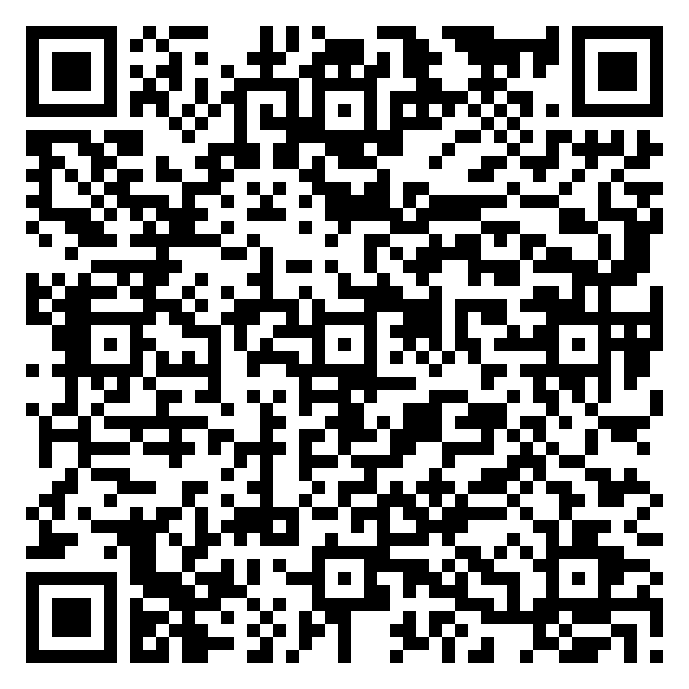 kod QR z danymi kontaktowymi 63074856400000