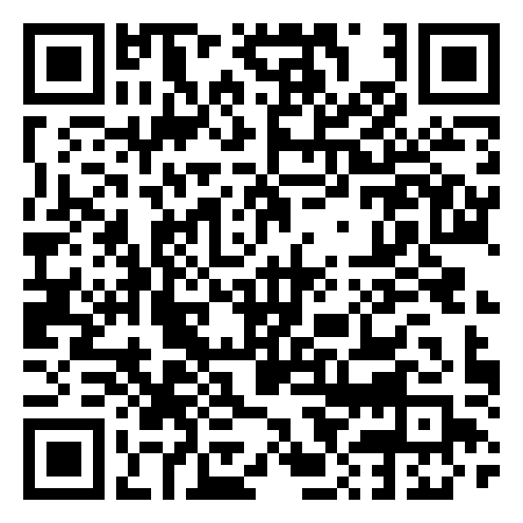 Robaczewski Dariusz DION kod QR z danymi kontaktowymi kod QR z danymi kontaktowymi 87161779500000