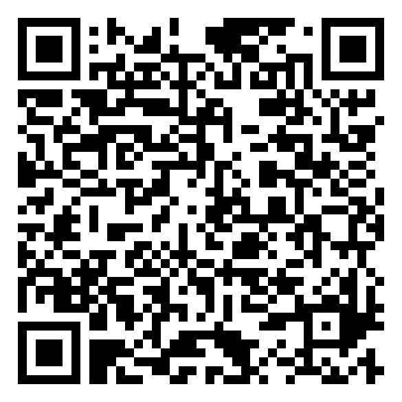 kod QR z danymi kontaktowymi 14639199300000