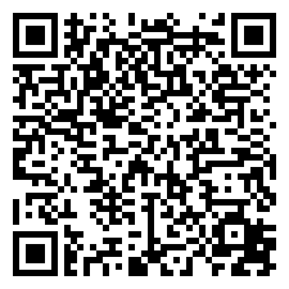 kod QR z danymi kontaktowymi 38941390100000
