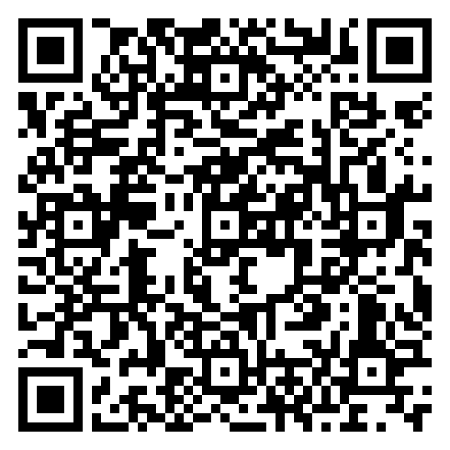 kod QR z danymi kontaktowymi 23107474900000
