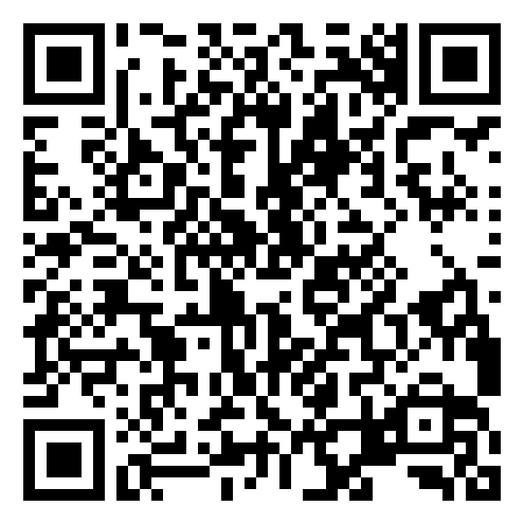 kod QR z danymi kontaktowymi 43120156100000