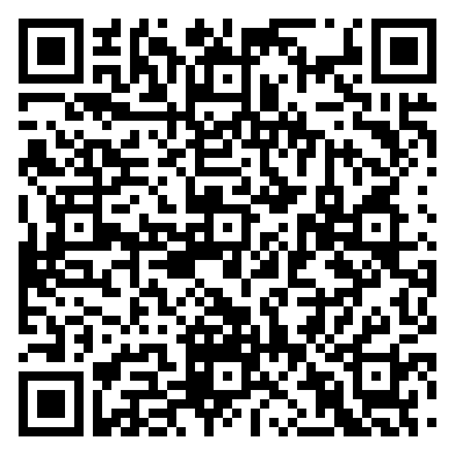 kod QR z danymi kontaktowymi 93263036600000