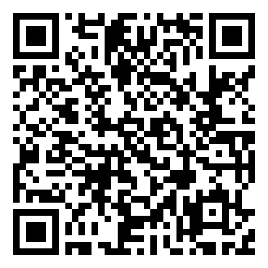 kod QR z danymi kontaktowymi 30052677300000