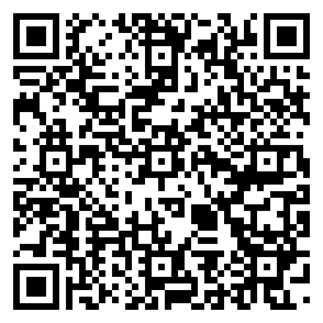 kod QR z danymi kontaktowymi 63419765800000