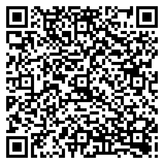 kod QR z danymi kontaktowymi 29097478600000
