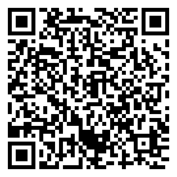 kod QR z danymi kontaktowymi 10064732000000