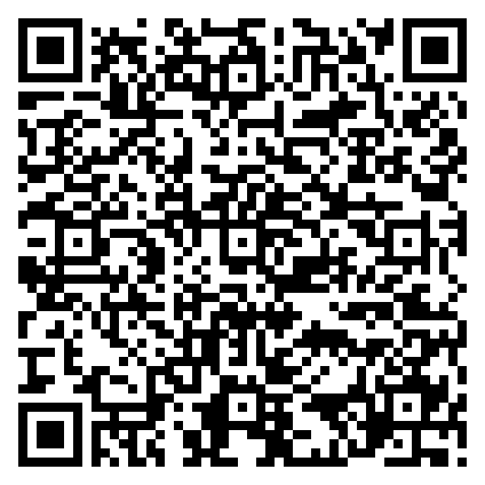 kod QR z danymi kontaktowymi 38258899700000