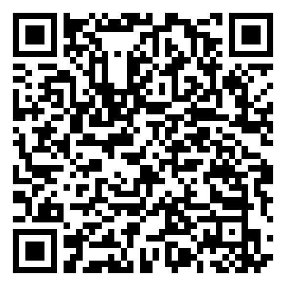 kod QR z danymi kontaktowymi 36260385000000