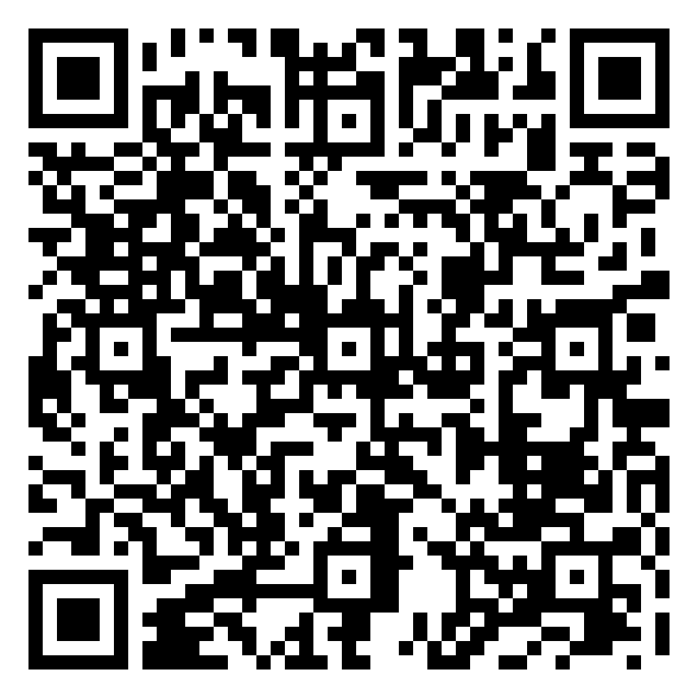kod QR z danymi kontaktowymi 01123123100000