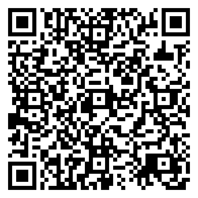 kod QR z danymi kontaktowymi 38289626200000