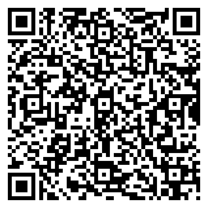 kod QR z danymi kontaktowymi 19109503800000