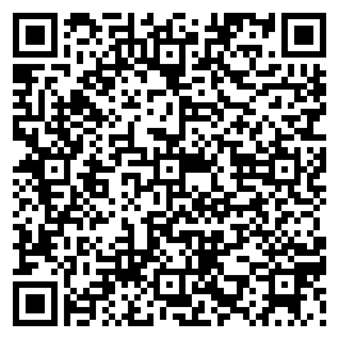kod QR z danymi kontaktowymi 52583377100000