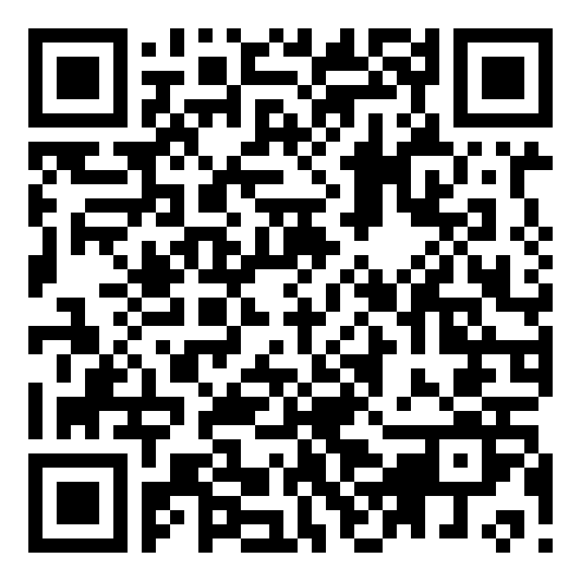 kod QR z danymi kontaktowymi 52374748700000
