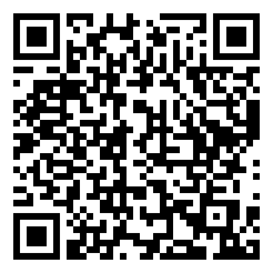 kod QR z danymi kontaktowymi 38590343600000
