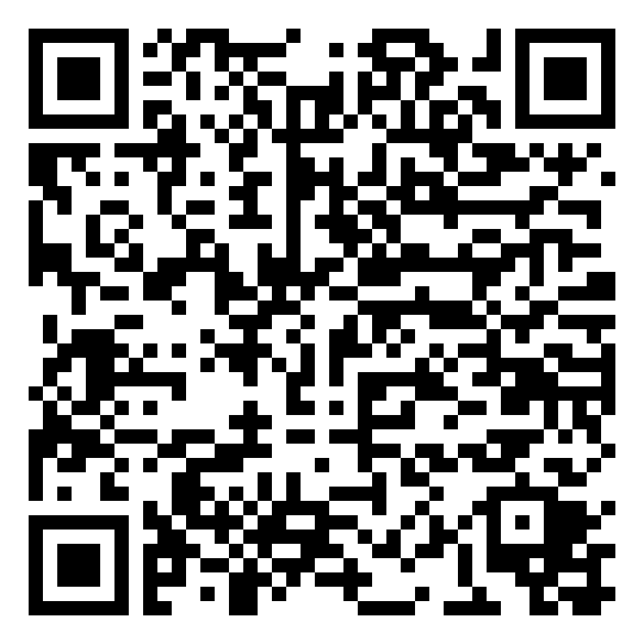 kod QR z danymi kontaktowymi 52326799400000