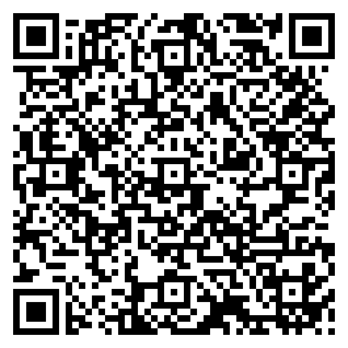 kod QR z danymi kontaktowymi 10079838300000