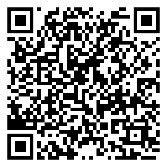 kod QR z danymi kontaktowymi 01603669800000