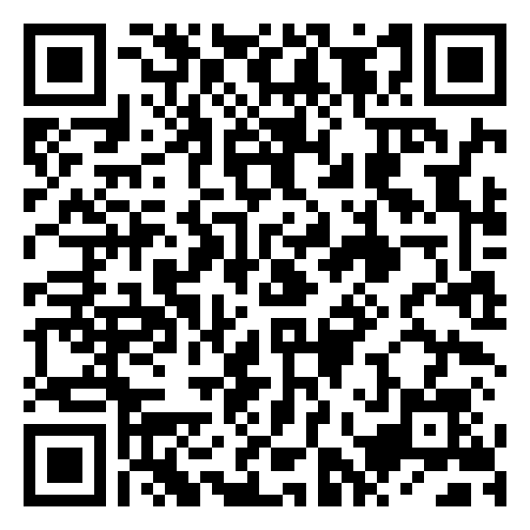 kod QR z danymi kontaktowymi 01564982600000