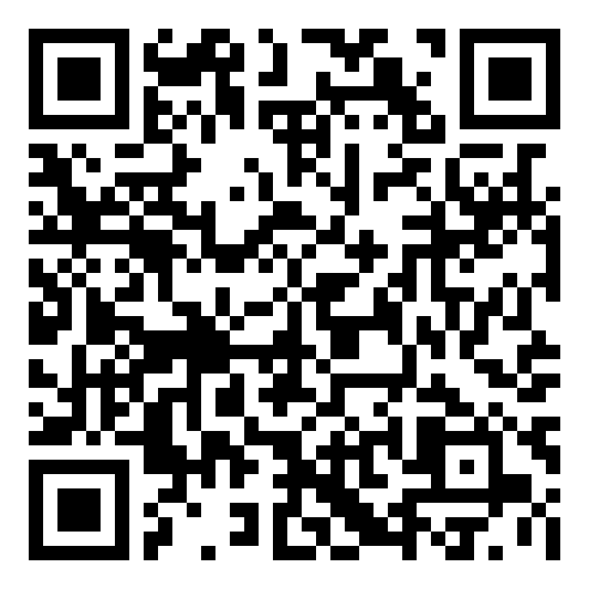 kod QR z danymi kontaktowymi 45120142700000