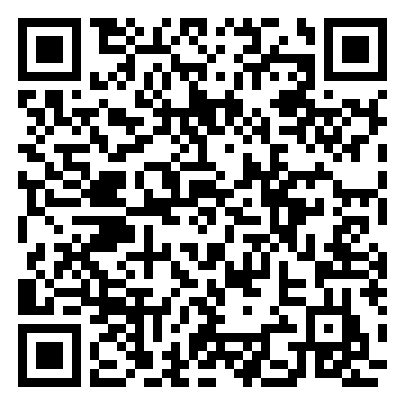 kod QR z danymi kontaktowymi 24322900700000