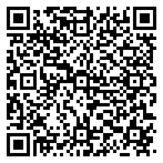 kod QR z danymi kontaktowymi 14736280600000