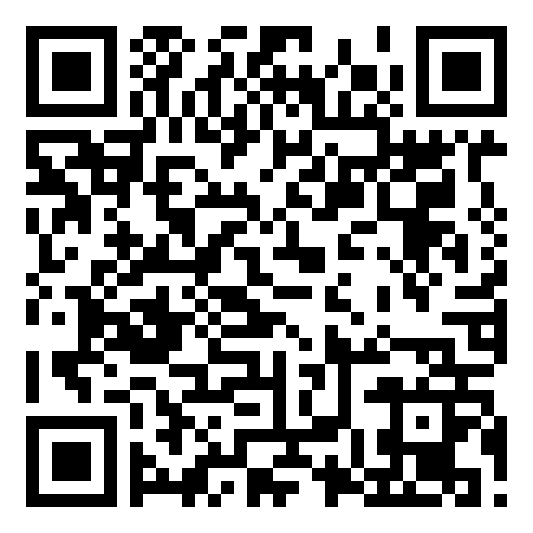 kod QR z danymi kontaktowymi 14265839900000