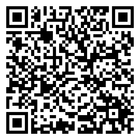 kod QR z danymi kontaktowymi 47317476500000