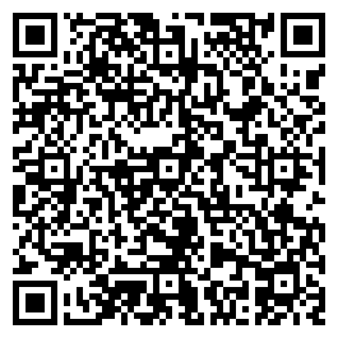 kod QR z danymi kontaktowymi 38941058700000