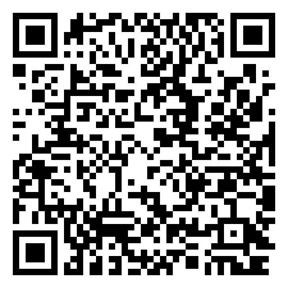 kod QR z danymi kontaktowymi 93061783500000