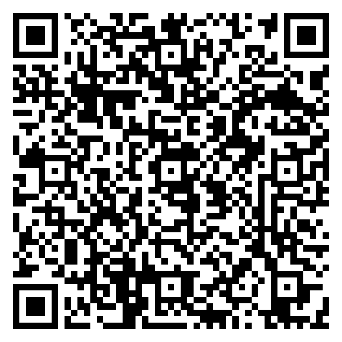 ROBAX USŁUGI KRAWIECKIE ILONA ROBAK kod QR z danymi kontaktowymi kod QR z danymi kontaktowymi 36082363600000