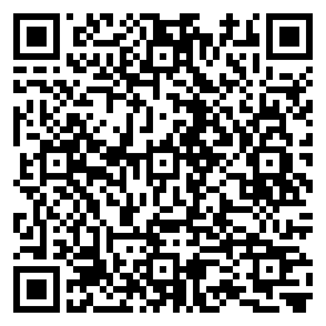 kod QR z danymi kontaktowymi 14116665900000
