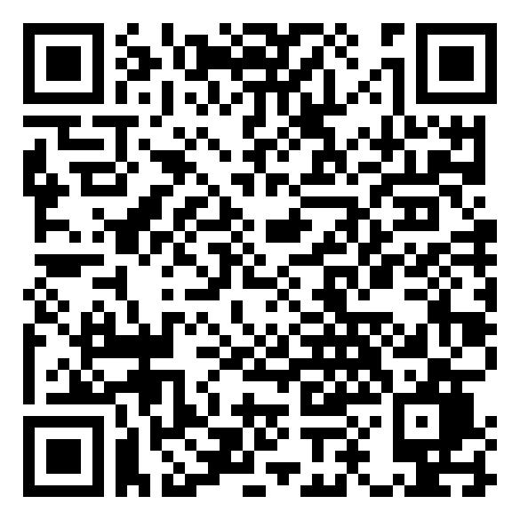 kod QR z danymi kontaktowymi 52539849900000