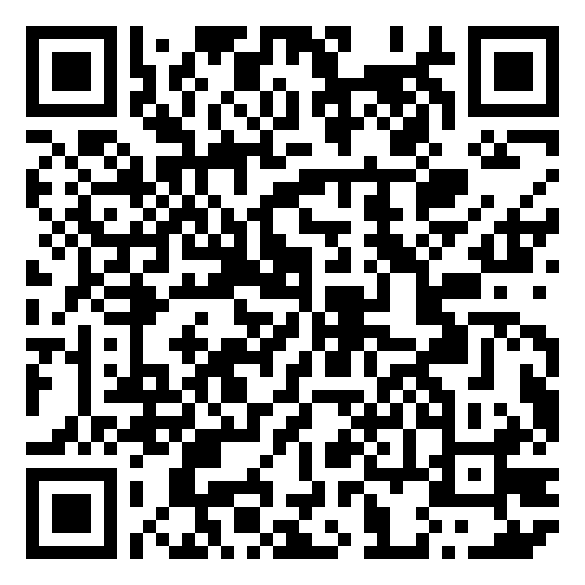 kod QR z danymi kontaktowymi 52477570600000