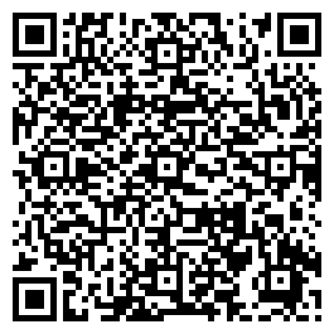 kod QR z danymi kontaktowymi 14607045000000