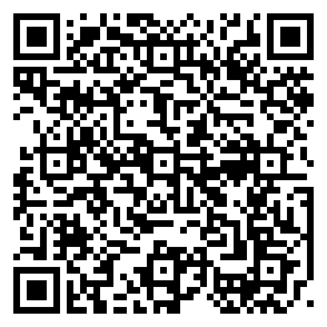 kod QR z danymi kontaktowymi 36672367000000